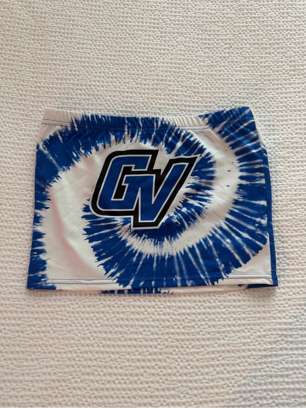 Grand Valley Tank Top